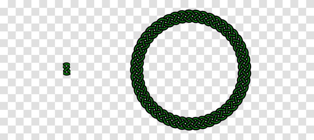Green Celtic Knot, Bracelet, Jewelry, Accessories, Accessory Transparent Png