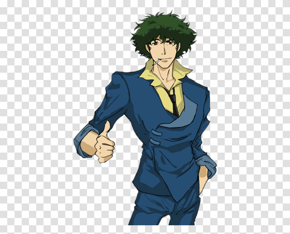Green Check, Hand, Person, Human, Fist Transparent Png