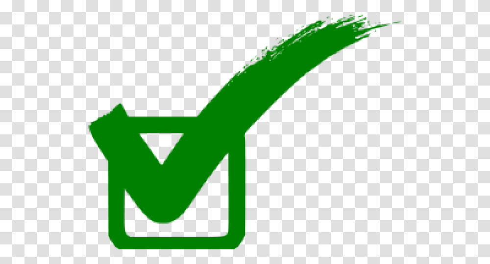 Green Check Mark Check Mark Gif, Logo, Trademark, Recycling Symbol Transparent Png