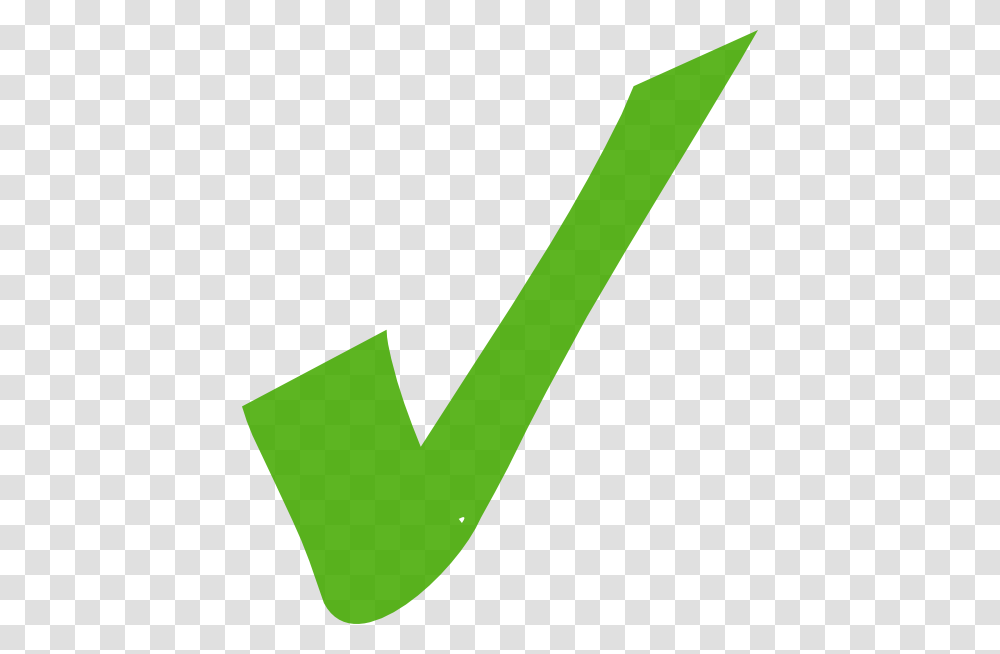 Green Check Mark Clip Art, Recycling Symbol, Logo, Trademark Transparent Png