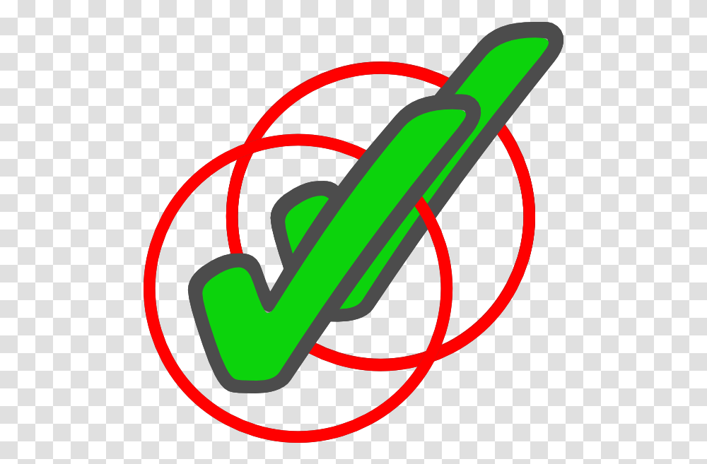 Green Check Mark In Circle Clip Art Double Check Marks Green, Dynamite, Bomb, Weapon, Weaponry Transparent Png