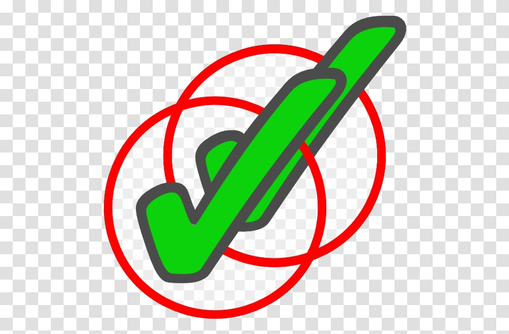 Green Check, Label, Dynamite, Bomb Transparent Png