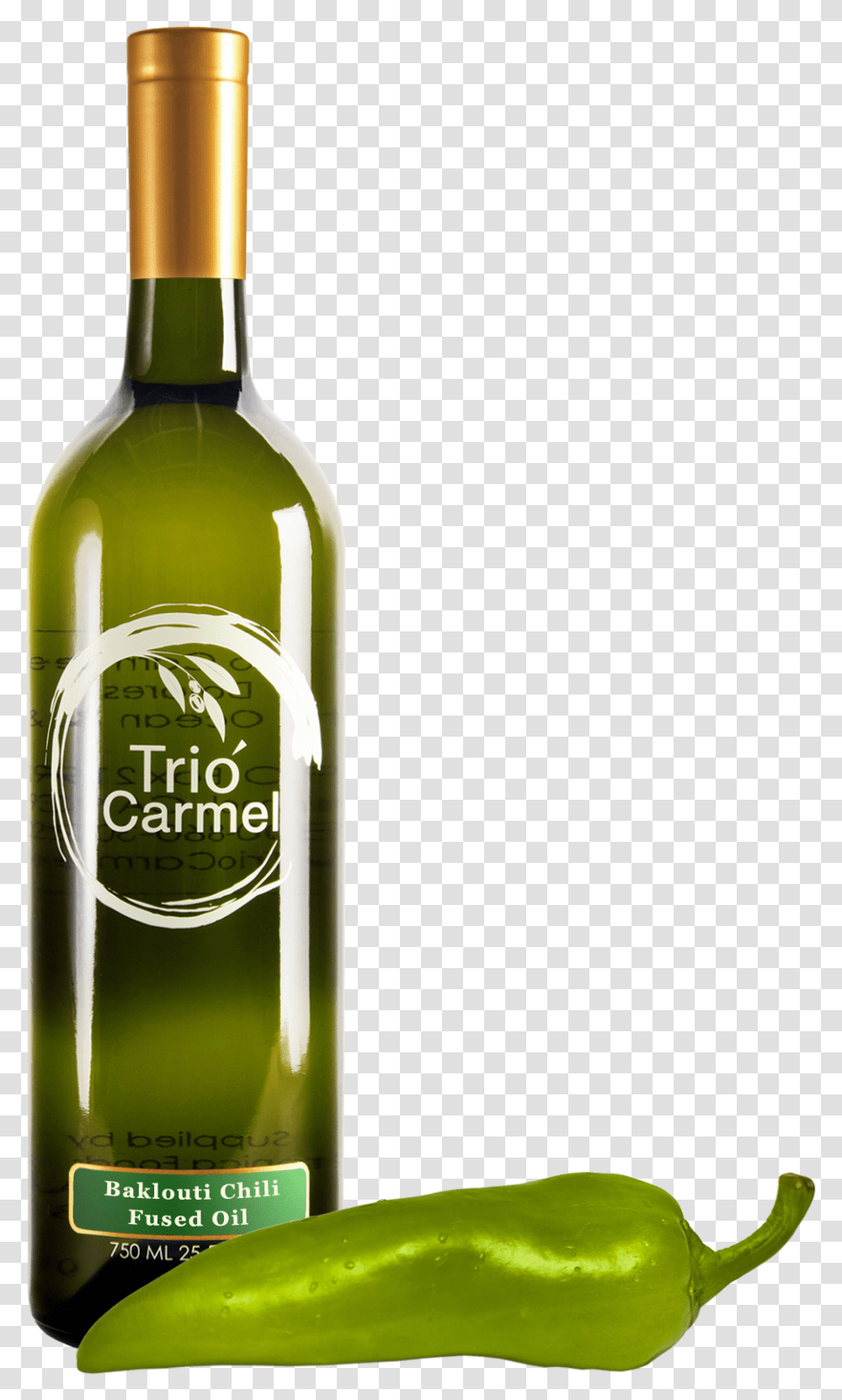 Green Chili, Bottle, Beverage, Drink, Alcohol Transparent Png