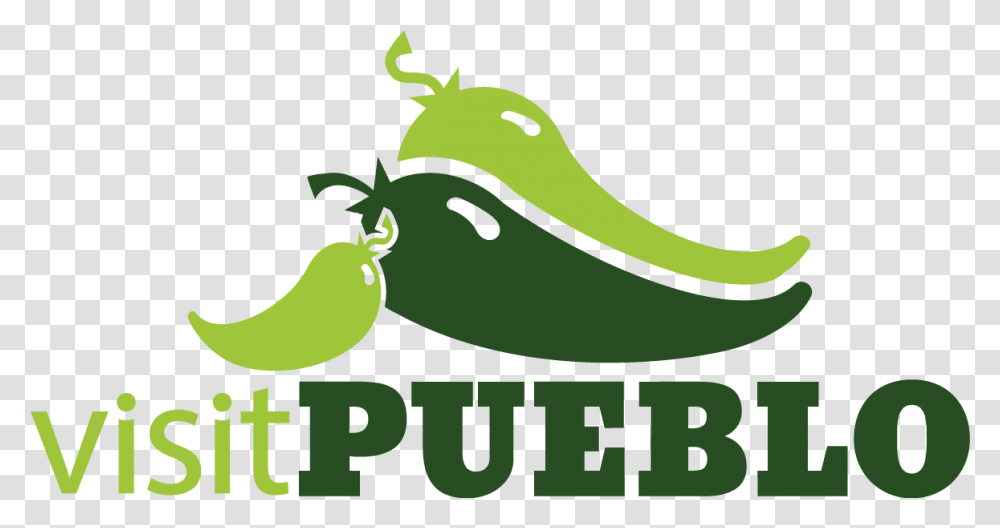 Green Chili Logo Cartoon Jingfm Fresh, Plant, Bird, Animal, Reptile Transparent Png
