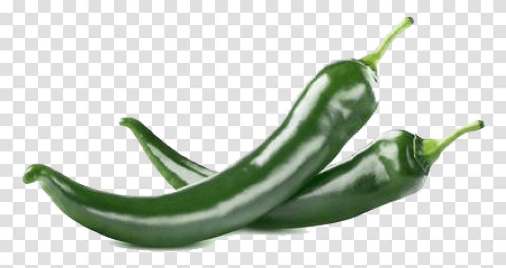 Green Chilli Images Hd, Plant, Vegetable, Food, Cucumber Transparent Png