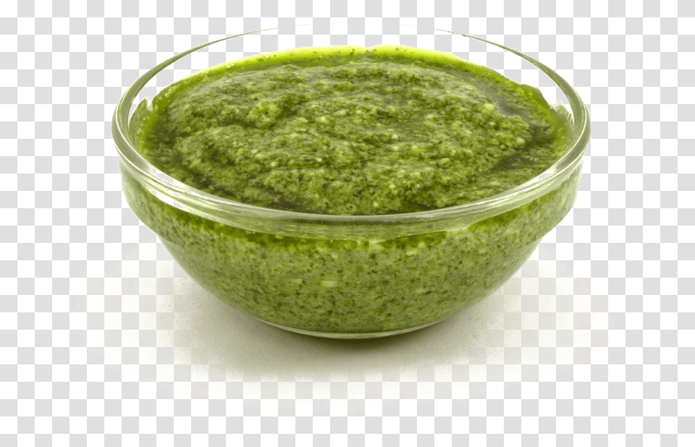 Green Chilli Sauce Green Chili Sauce, Plant, Food, Fruit, Relish Transparent Png