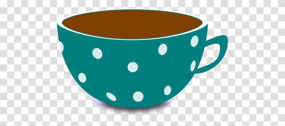 Green Chocolate Cup Clip Art, Bowl, Pottery, Soup Bowl, Porcelain Transparent Png
