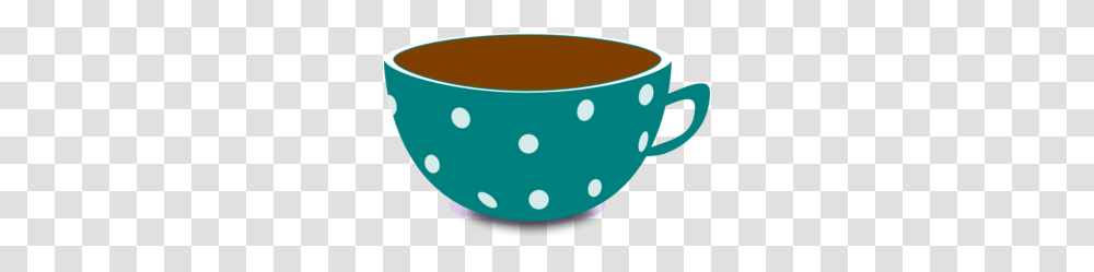 Green Chocolate Cup Clip Art, Bowl, Soup Bowl, Pottery, Texture Transparent Png