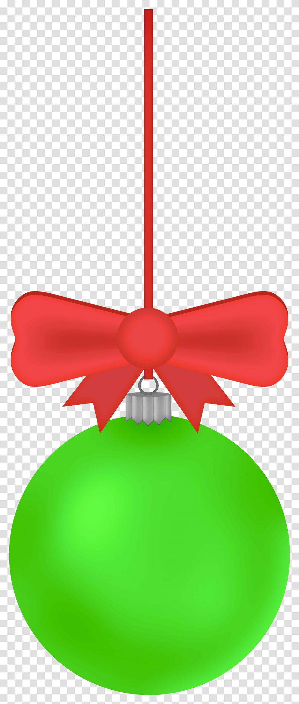 Green Christmas Ball Clip Art, Balloon, Light, Lighting, Lamp Transparent Png