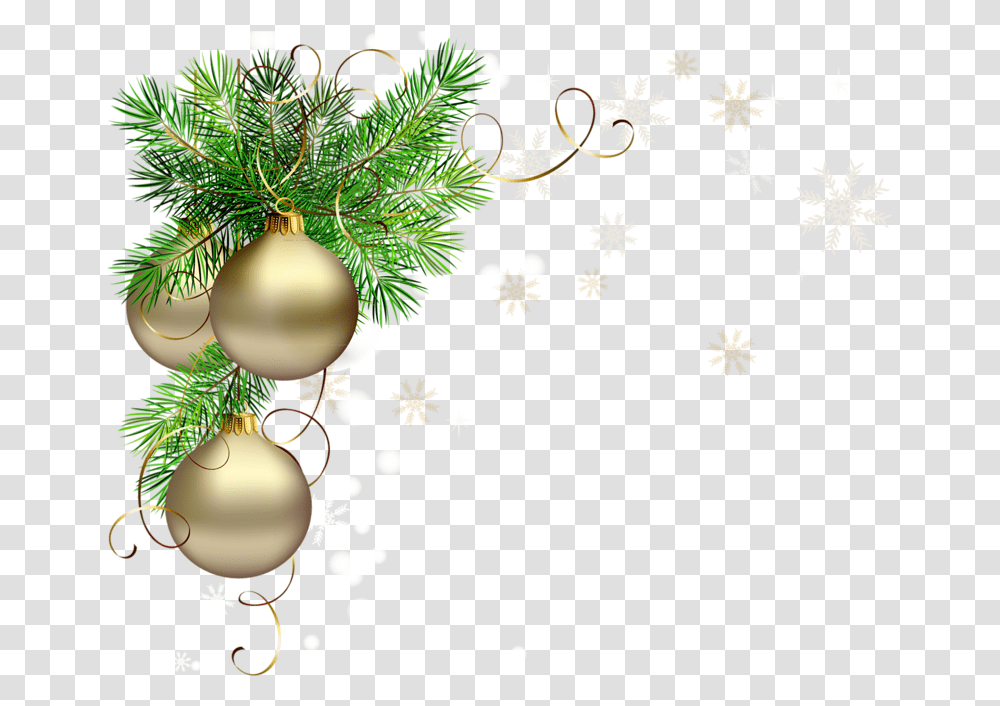 Green Christmas Ball, Tree, Plant Transparent Png