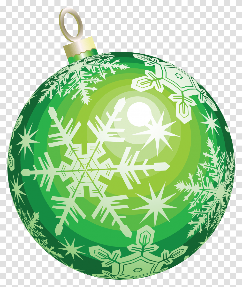 Green Christmas Balls 35212 Free Icons And Christmas Ornament Background, Grenade, Bomb, Weapon, Weaponry Transparent Png