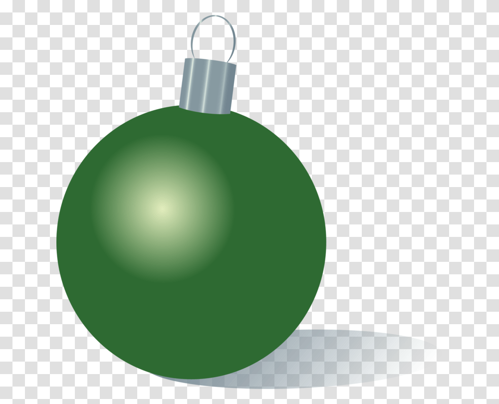 Green Christmas Ornament Clipart, Weapon, Weaponry, Bomb, Lamp Transparent Png