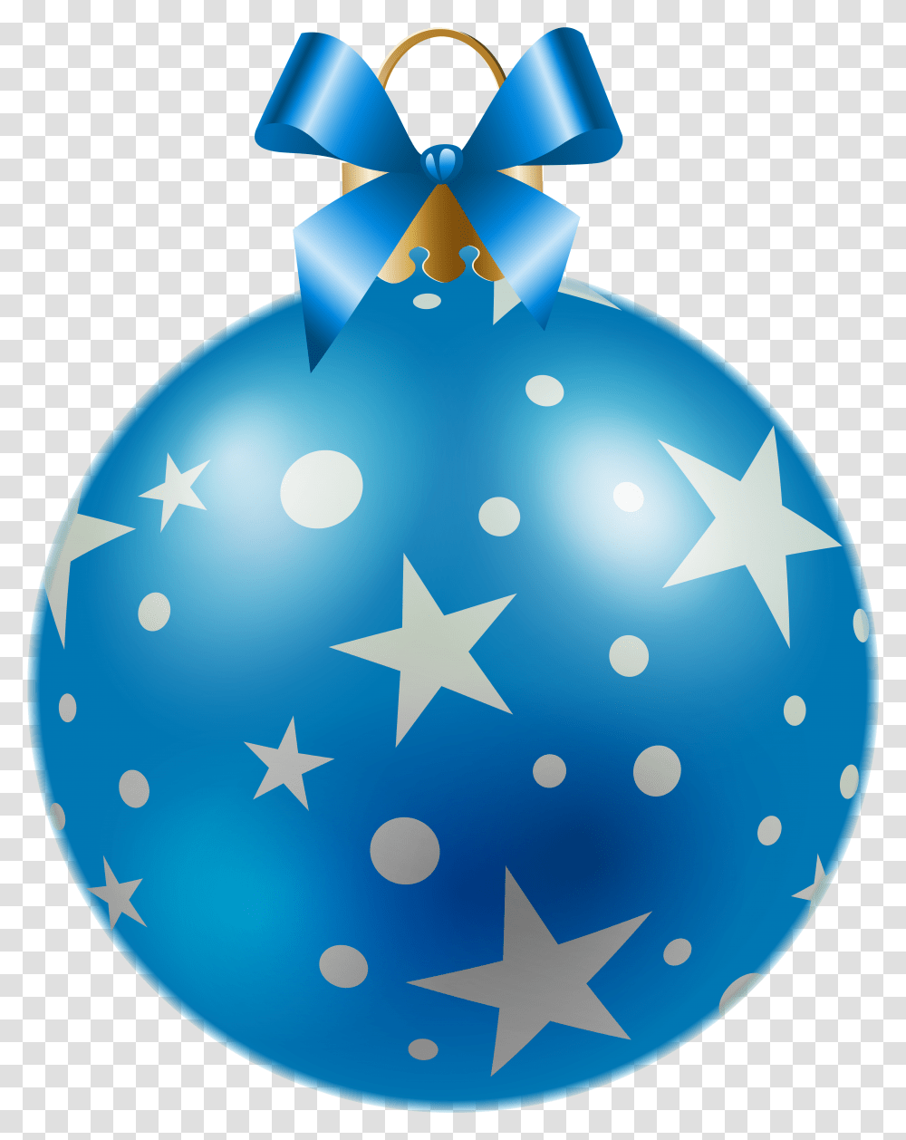 Green Christmas Ribbon Cores Da Bandeira Do Estado De Sergipe, Ornament, Star Symbol, Ball Transparent Png