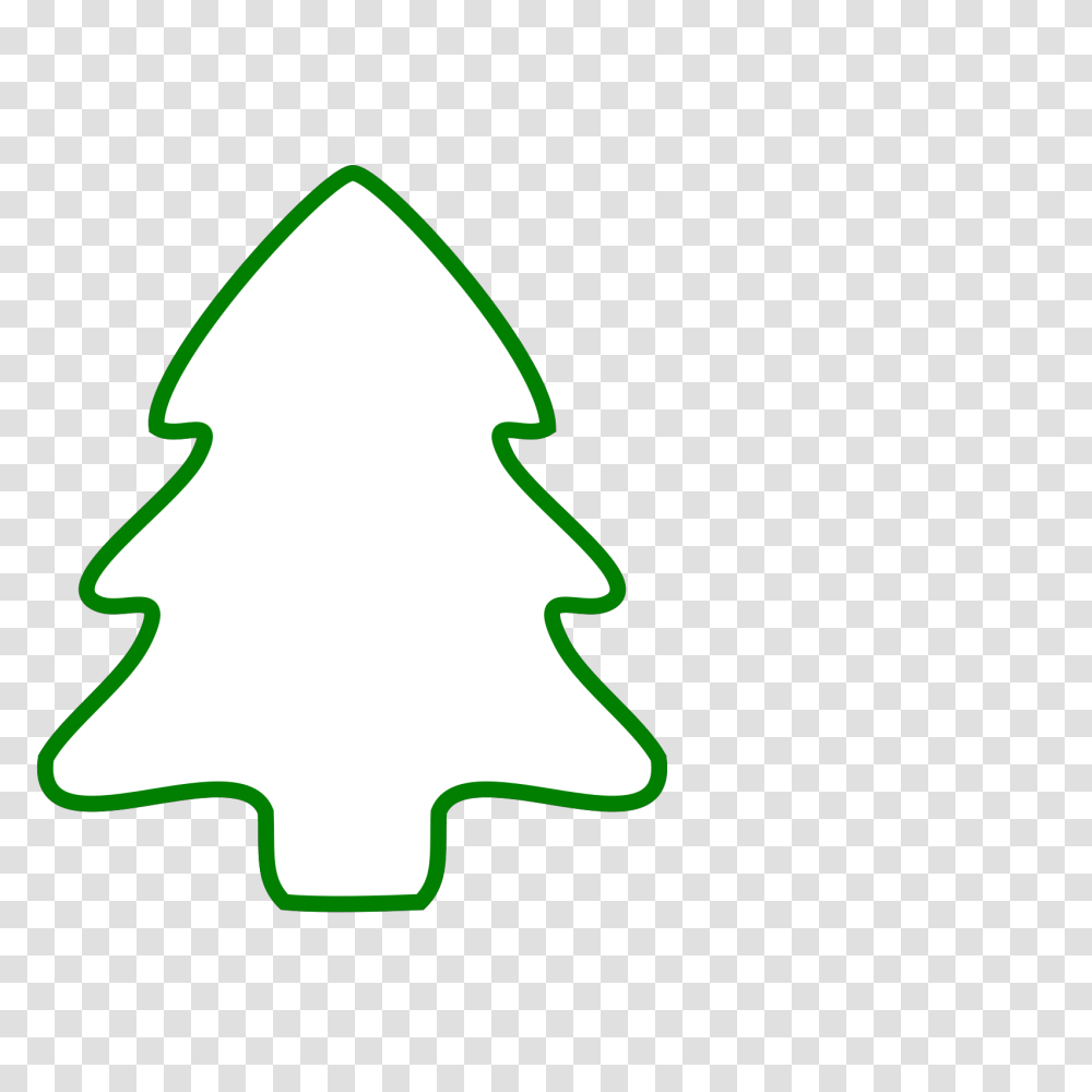Green Christmas Tree Outline Clip Clip Art, Ketchup, Food, Symbol, Star Symbol Transparent Png