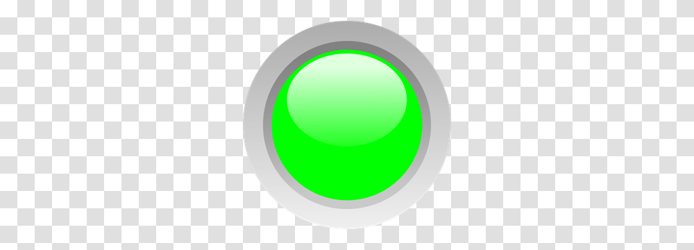 Green Circle Button Clip Art For Web, Sphere, Light Transparent Png