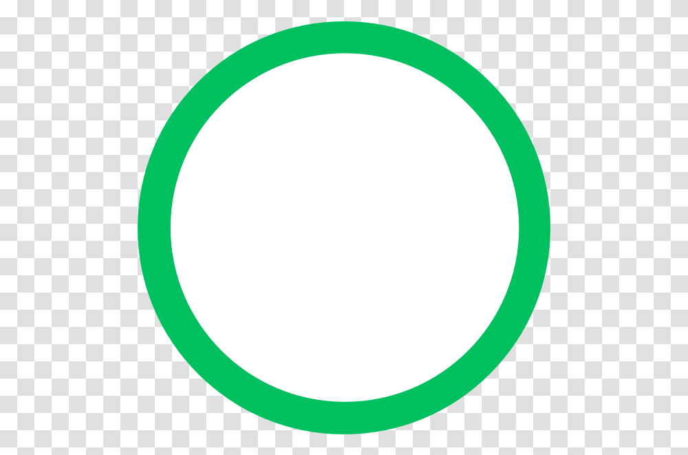 Green Circle Clip Art Circle, Outdoors, Nature, Face, Text Transparent Png