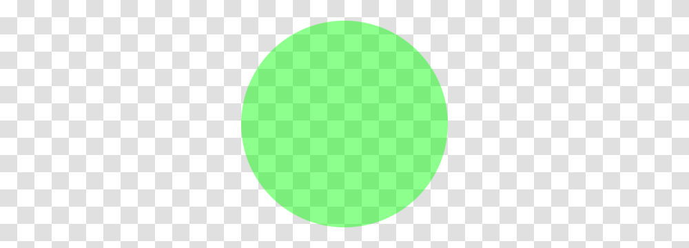 Green Circle Clip Art, Light, First Aid Transparent Png