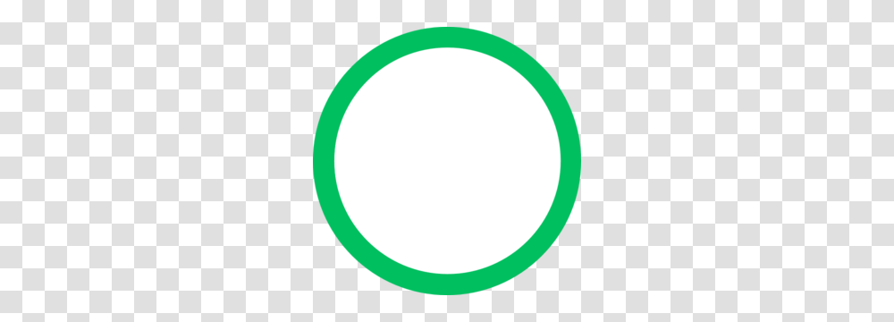 Green Circle Clip Art, Outdoors, Nature, Moon Transparent Png