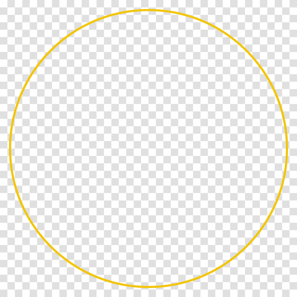Green Circle Design, Moon, Outer Space, Night, Astronomy Transparent Png