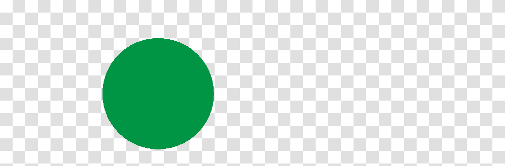 Green Circle Filled, Eclipse, Astronomy, Outdoors, Balloon Transparent Png