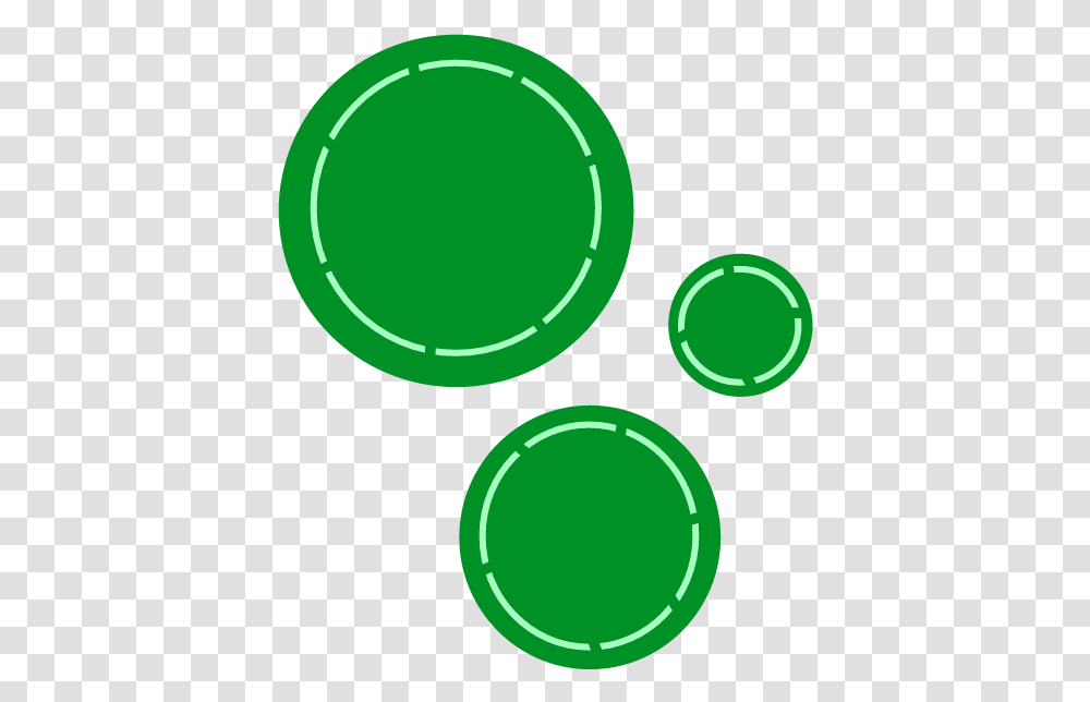 Green Circle, Gemstone, Jewelry, Accessories, Accessory Transparent Png