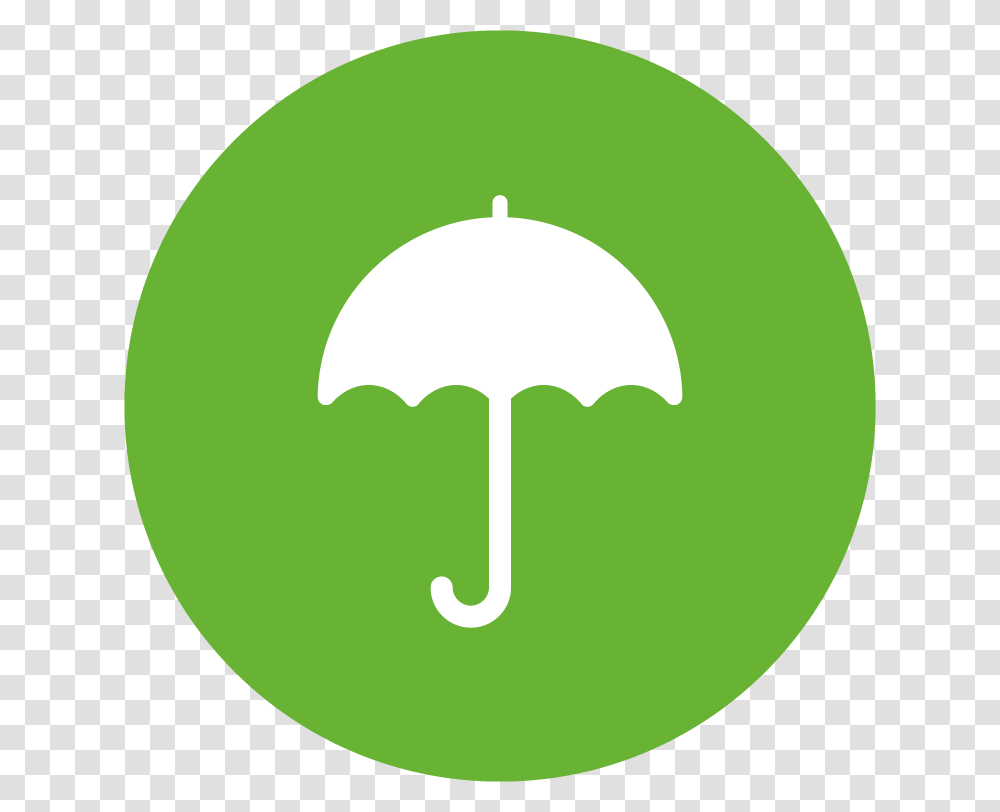 Green Circle Icon With White Medical Staff Circle, Outdoors, Tennis Ball, Logo Transparent Png