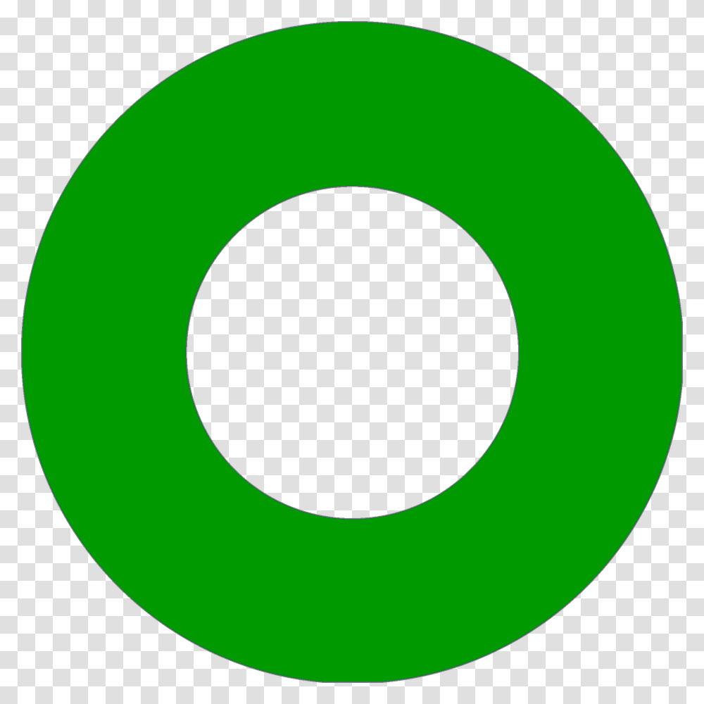 Green Circle Image 21496 Transparentpng Publix Super Markets Logo, Number, Symbol, Text, Trademark Transparent Png