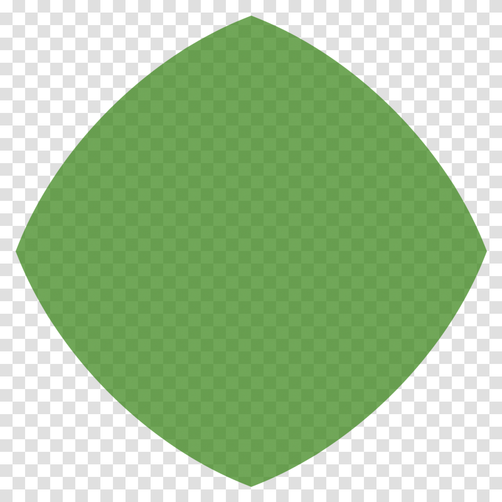 Green Circle Jpg, Balloon, Triangle, Oval, Tennis Ball Transparent Png