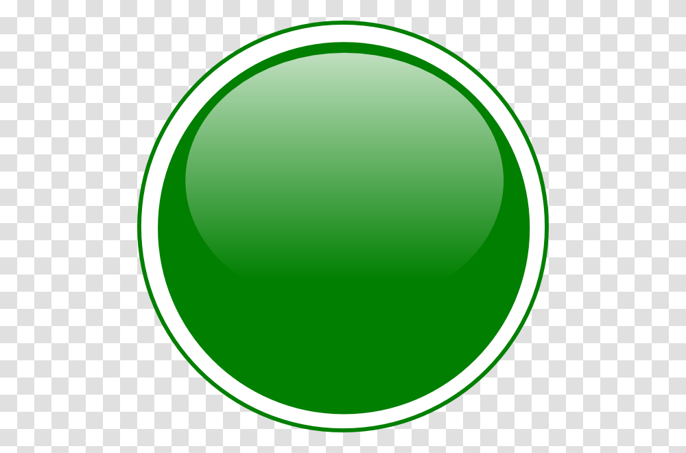 Green Circle Logo, Tennis Ball, Sport, Sports Transparent Png