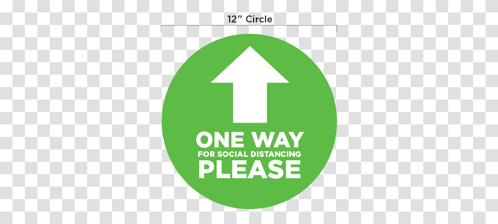 Green Circle One Way Arrow World Earth Day 2012, First Aid, Symbol, Recycling Symbol Transparent Png