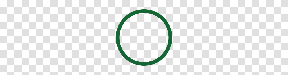 Green Circle, Tennis Ball, Sport, Sports Transparent Png