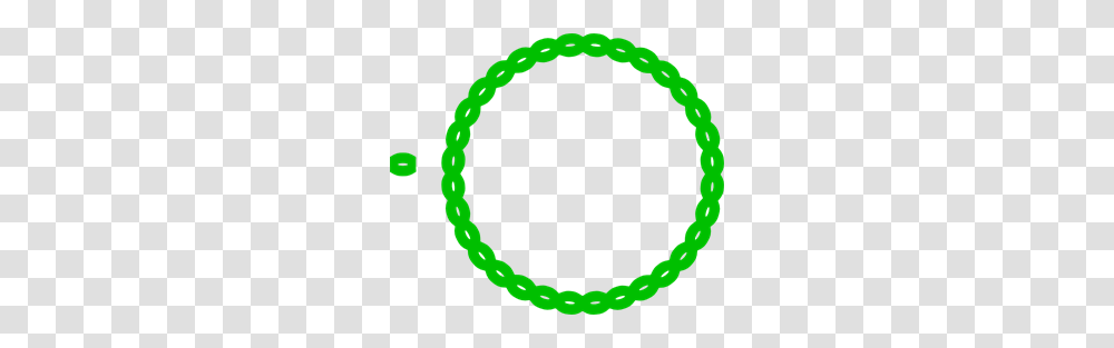 Green Circular Border Clip Arts For Web, Tennis Ball, Sport, Sports, Accessories Transparent Png