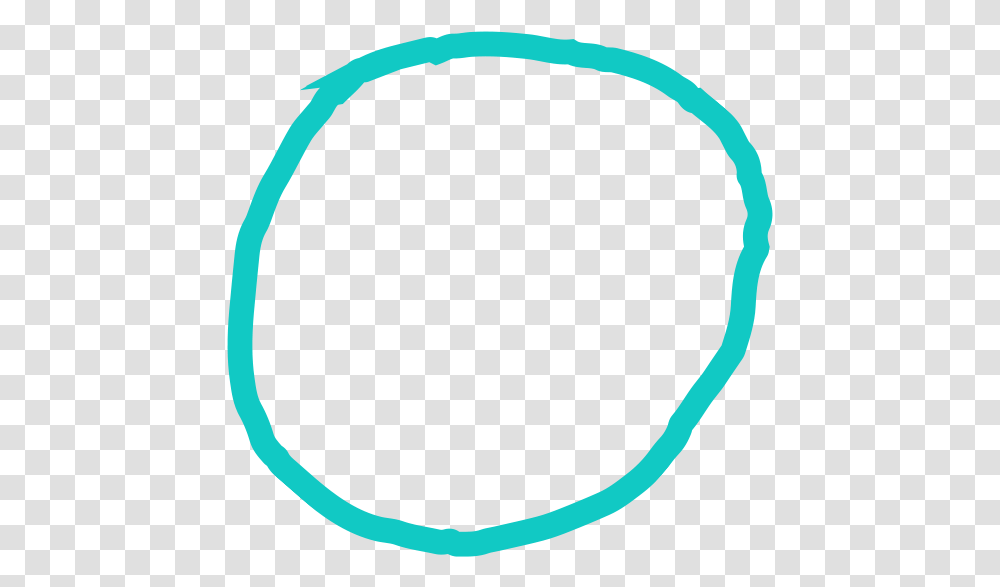 Green Cirle, Apparel, Sea, Outdoors Transparent Png