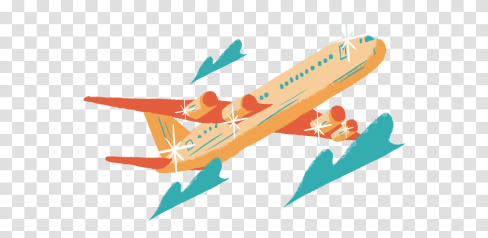 Green Clean Monoplane, Seesaw, Toy, Airplane, Aircraft Transparent Png