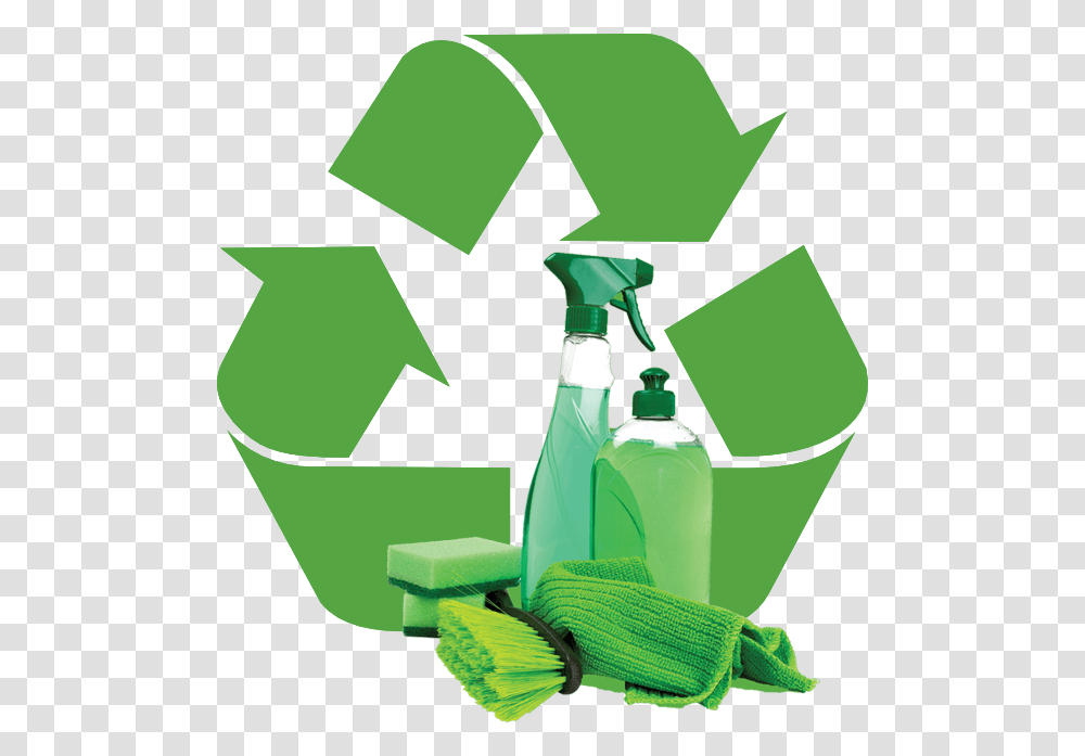 Green Cleaning Is The New Standard Vector Recyclable Icon Recycle Sign, Recycling Symbol Transparent Png