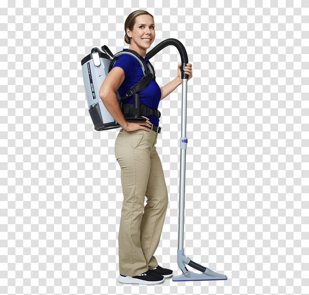 Green Cleaning Services In Greensboro Photo Shoot, Person, Guard, Military Uniform Transparent Png