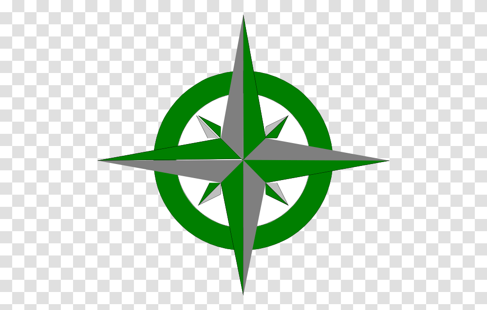 Green Clip Art At Fire Emblem Fates Symbol, Compass, Dynamite, Bomb, Weapon Transparent Png