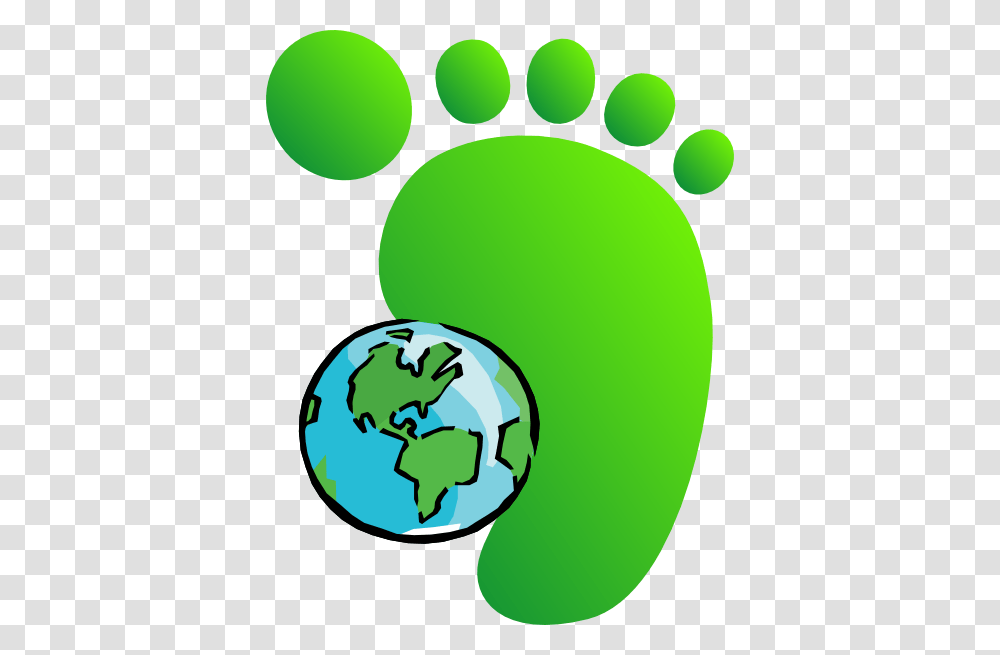 Green Clip Art, Tennis Ball, Sport, Sports, Footprint Transparent Png