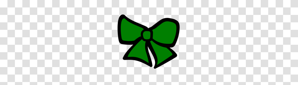 Green Clipart Cheer, Tie, Accessories, Accessory, Necktie Transparent Png