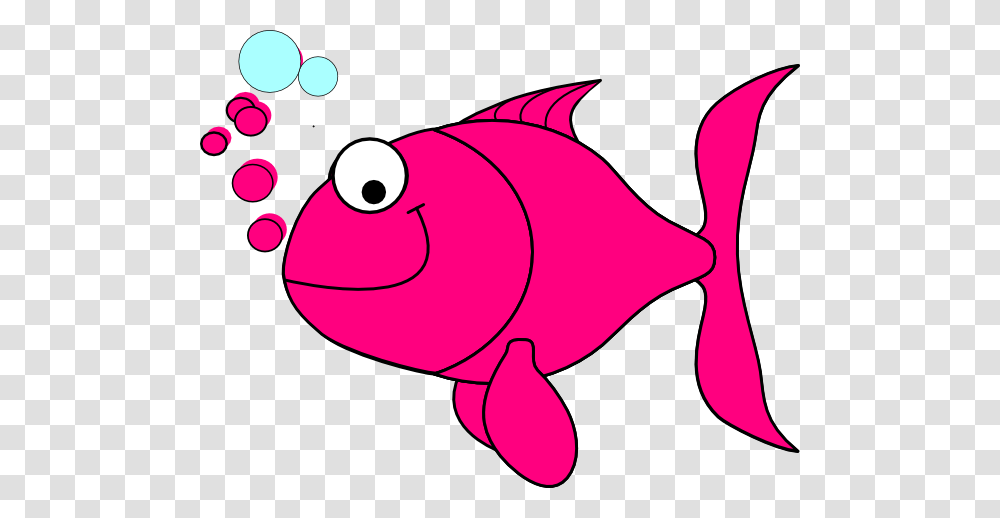 Green Clipart Goldfish, Animal, Sea Life, Snout Transparent Png