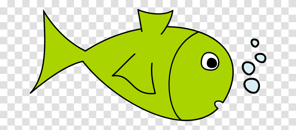 Green Clipart Goldfish, Plant, Seed, Grain Transparent Png