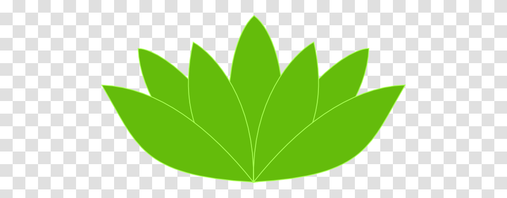 Green Clipart Lotus Flower, Leaf, Plant, Logo Transparent Png
