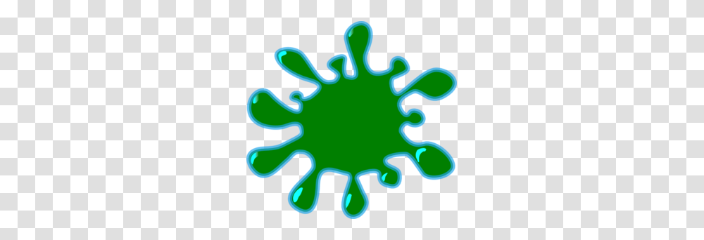 Green Clipart, Machine, Gear Transparent Png