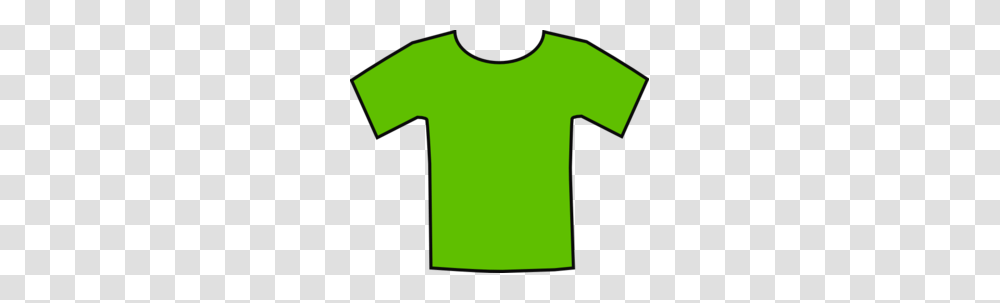 Green Clipart Tshirt, Apparel, Sleeve, Long Sleeve Transparent Png