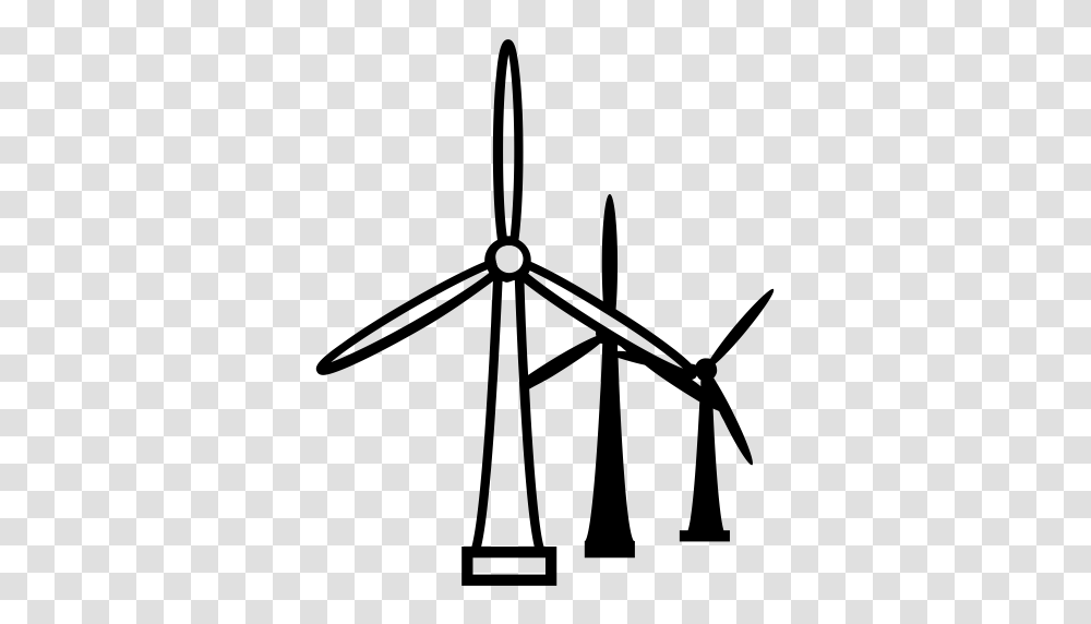 Green Clipart Windmill, Gray, World Of Warcraft Transparent Png