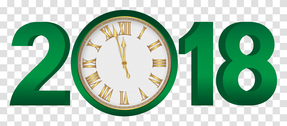 Green Clock Clip Art Gallery, Analog Clock, Clock Tower, Architecture, Building Transparent Png