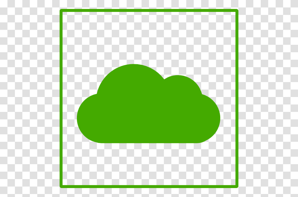 Green Cloud Icon Clip Arts Download, Tennis Ball, Label, Grass Transparent Png