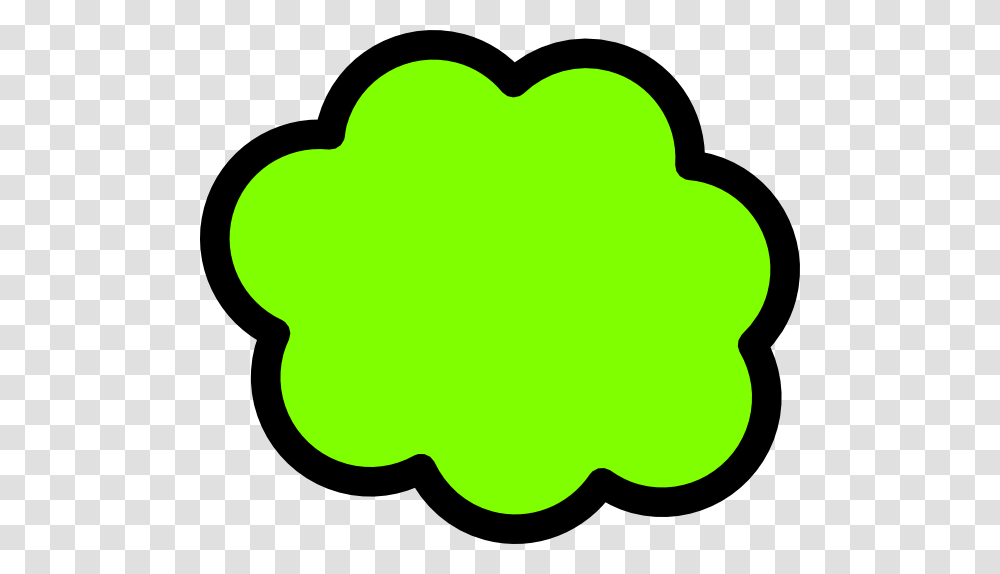 Green Cloud, Tennis Ball, Sport, Sports, Pillow Transparent Png
