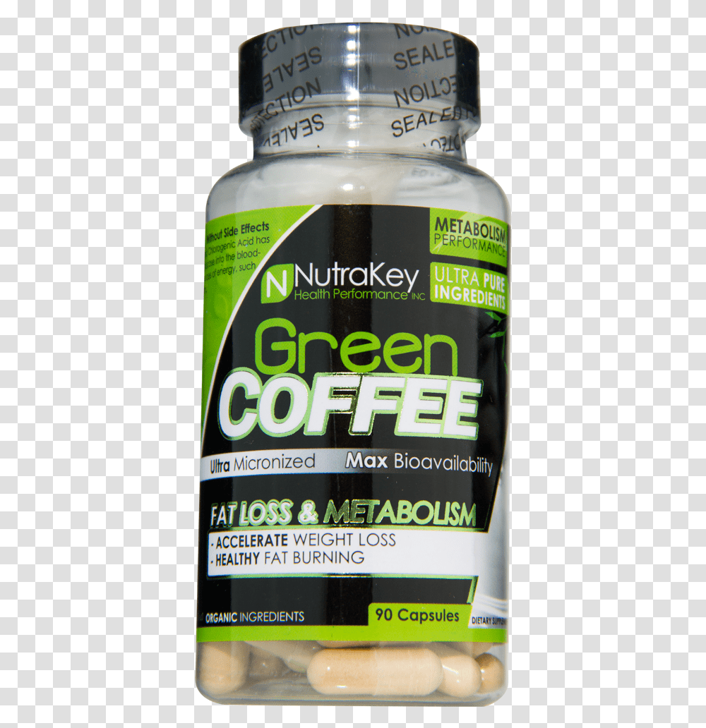 Green Coffee Bean Grape, Beer, Alcohol, Beverage, Drink Transparent Png