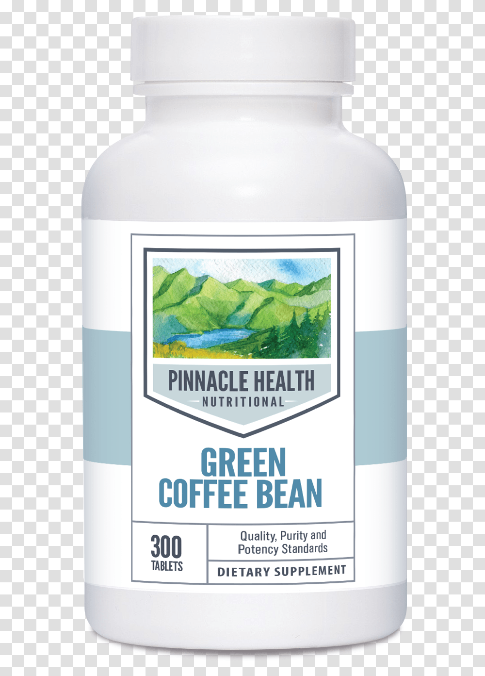 Green Coffee Bean Vitamin, Liquor, Alcohol, Beverage, Drink Transparent Png